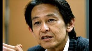 ミス日本の松野さんに注目！家系が凄い！維新・松野代表の次女で！！ ケンブロ