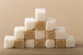 砂糖税